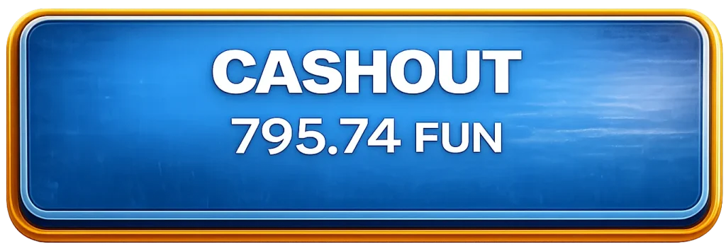 Cashout