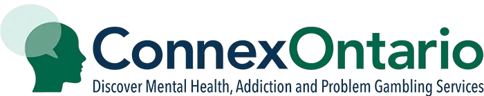 ConnexOntario