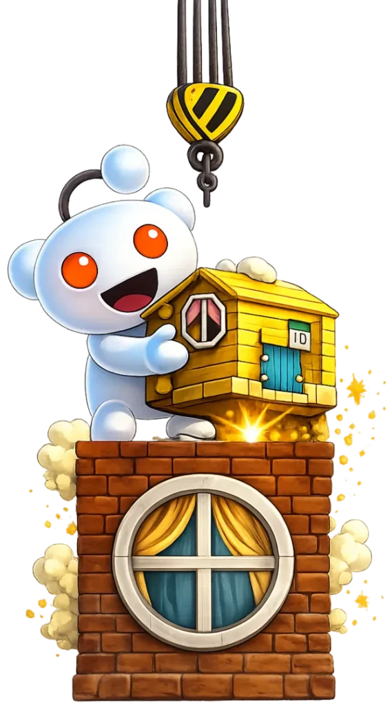 Reddit