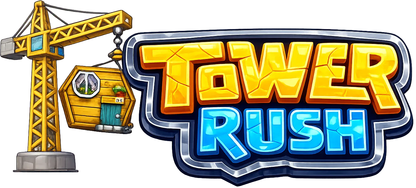 Tower Rush
